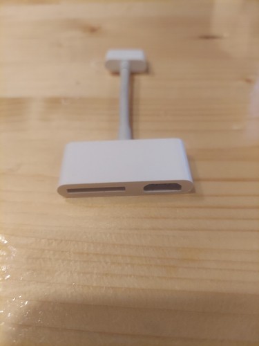 Adattatore digitale hdmi - adattatore,