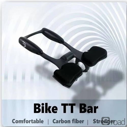 Barre aerodinamiche fibra - in,