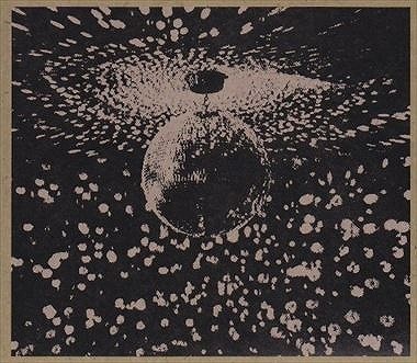 Mirror ball neil young - mirror,