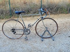 Atala Corsa Anni ’70-’80  Telaio a Tubo Sagomato