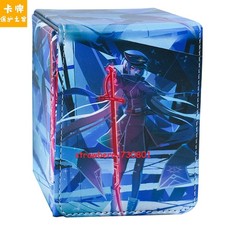 Anime Yu-Gi-Oh! Sky Striker