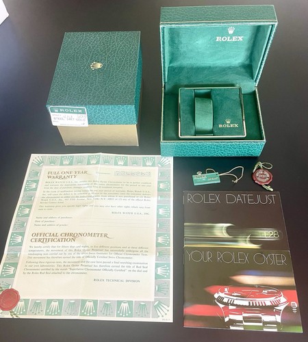 Raro rolex vintage - rolex,