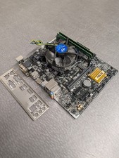 Ghz intel i3 - ghz,