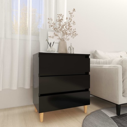Credenza truciolato mobile - in,