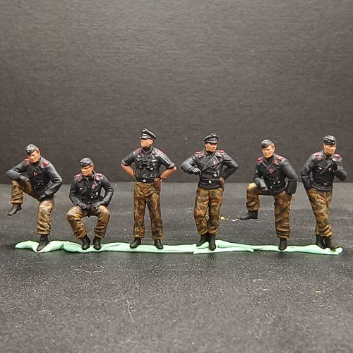 Soldatino militare 72 - soldatino, 1/72