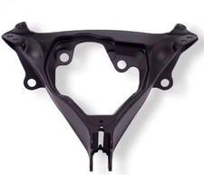 Suzuki GSXR 600 750 2006-2007 K6 K7 Telaietto Anteriore Portastrumenti
