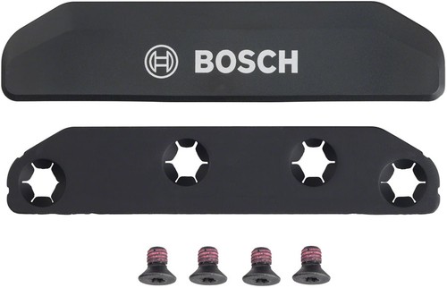 Bosch kit montaggio diretto - montaggio,