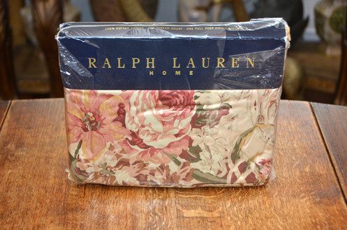 Nuovo vecchio stock - , ralph
