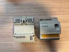 powerline devolo dlan pro 1200