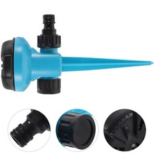  Impianto Di Irrigazione Del