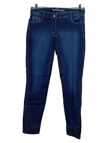 4riders pantaloni equitazione - 4riders,