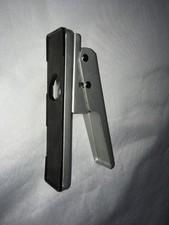 Strumento taglierina punzone