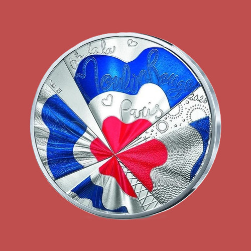 2026 francia euro moulin - 10,