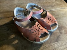 Scarpe bambino sandali - bambino,