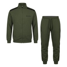 Tuta Uomo SUPERGA Cotone