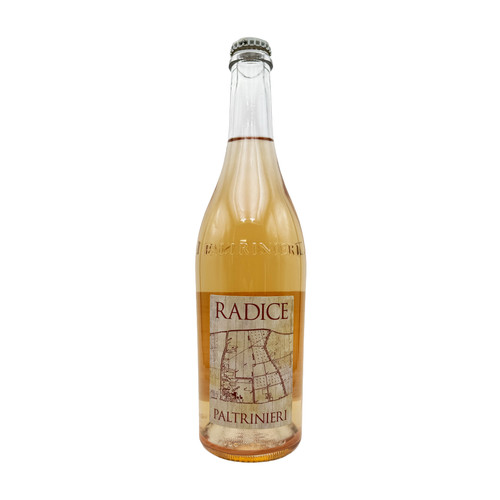 2024 paltrinieri radice - -,