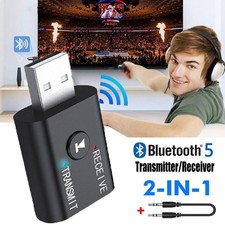 Adattatore Bluetooth