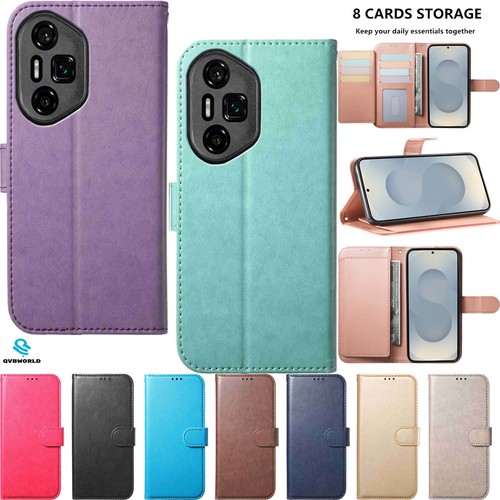 Custodia per honor 600 400 - custodia,