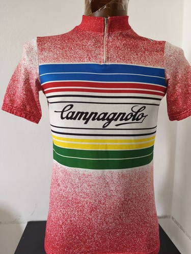 Maglia ciclismo cycling bike - maglia,