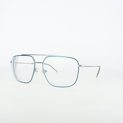 Sensaya syom5001 montatura - syom5001, per