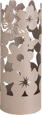 Portaombrelli Design Moderno