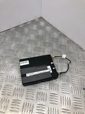 BMW 5 GT F07 2010 Centralina