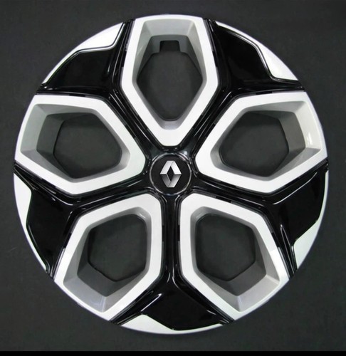 Copricerchio coppa ruota - ,