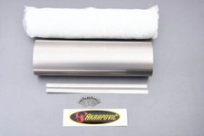 AKRAPOVIC P-RK53TL47 Enveloppe