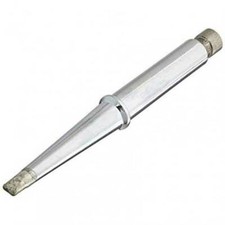 Weller CT5C8 Punta a