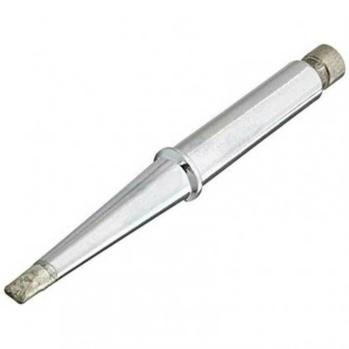 Weller ct5c8 punta - weller,