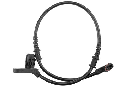 Sensore abs destra - abs, per