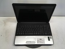 Compaq Presario CQ60 AMD