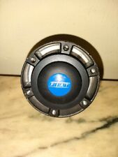 MOZZO VOLANTE PERSONAL FIAT COD.1450 NUOVO 