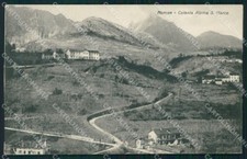 Belluno Pedavena Norcen