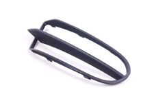 BMW Nuovo E92 E93 M Sport