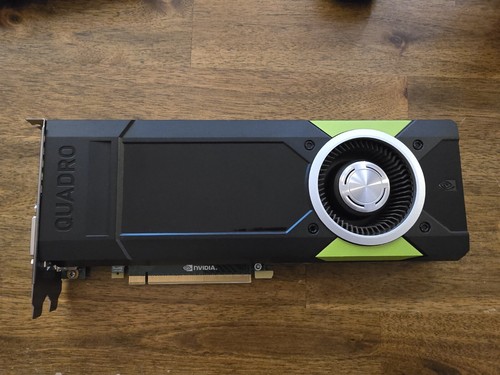 Clearance oem nvidia - hp,