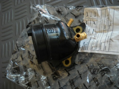 B016579 raccordo collettore - b016579,