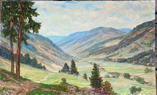 Agosto schubert 1844 - ::agosto,