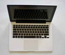 Apple MacBook Pro A1278 (2009)