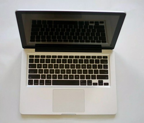 Apple macbook pro - pro, a1278