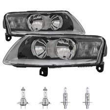 Set Di Fari Per Audi A6 4F2 C6