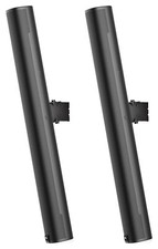 (2) JBL COL800-BK Altoparlanti