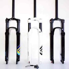 Forcella sospensione mtb - sospensione,