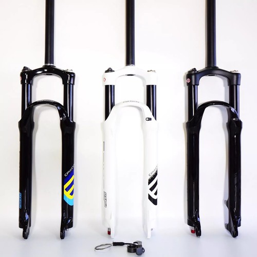 Forcella sospensione mtb - sospensione,