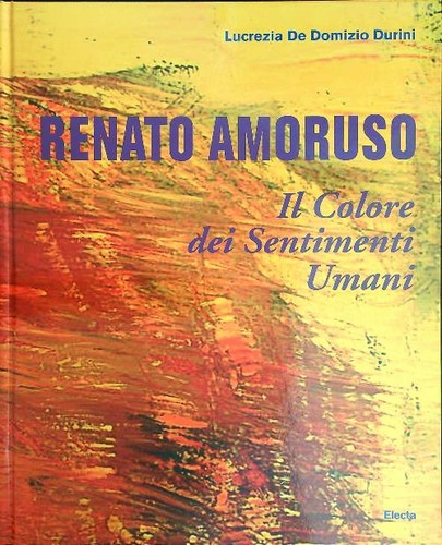 Renato amoruso colore - renato, amoruso.