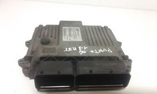 Centralina motore FIAT Punto Berlina 3P 3 Serie