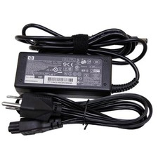 Brand New 65W OEM AC Adapter