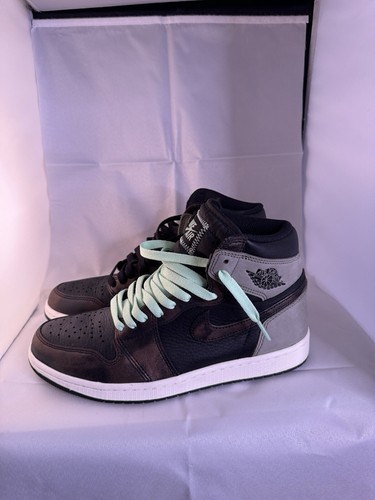 Taglia air jordan - 8,5,