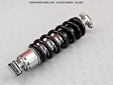 MONO AMMORTIZZATORE 52400-MJW-J01 HONDA CBR 400 R ABS 2017 SHOCK DAMPER