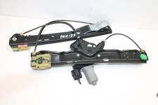 Range Rover Evoque L538